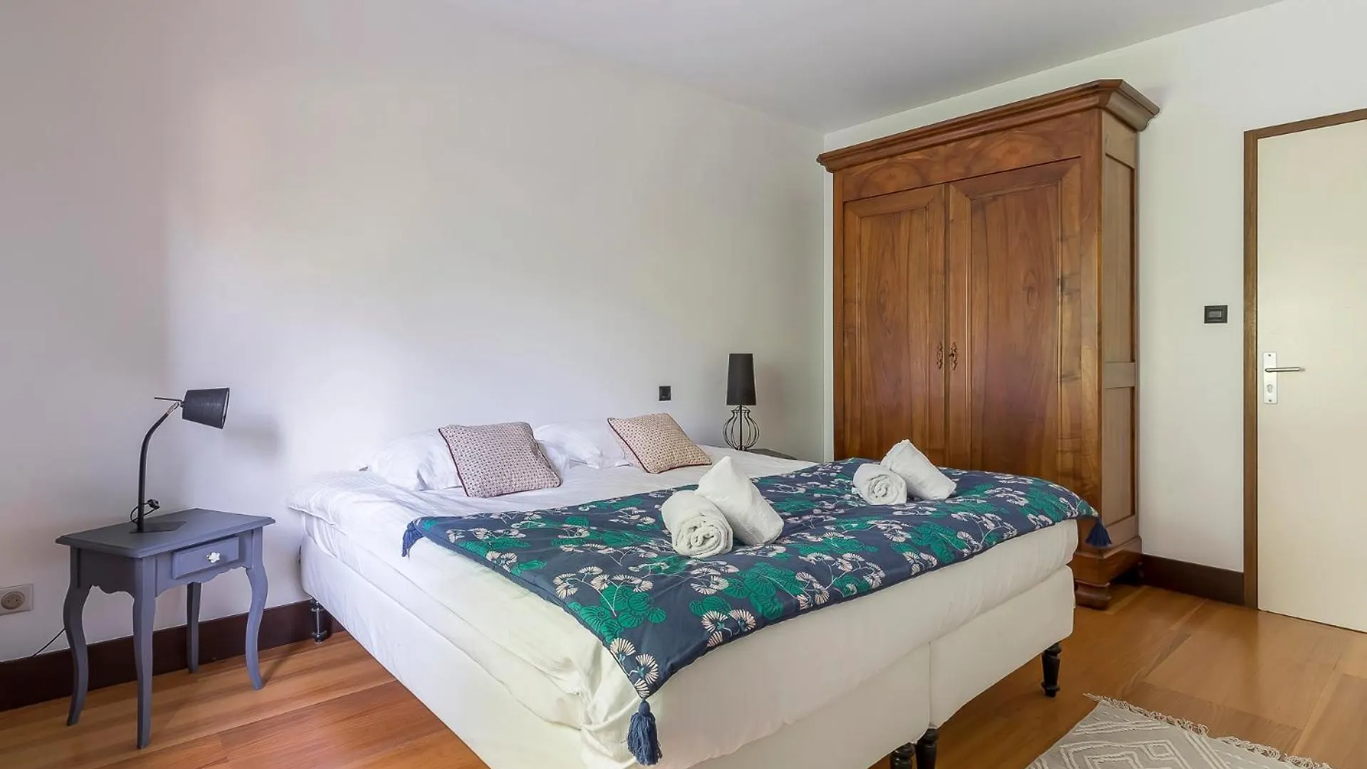 Maison Gaia Hieres-Sur-Amby France