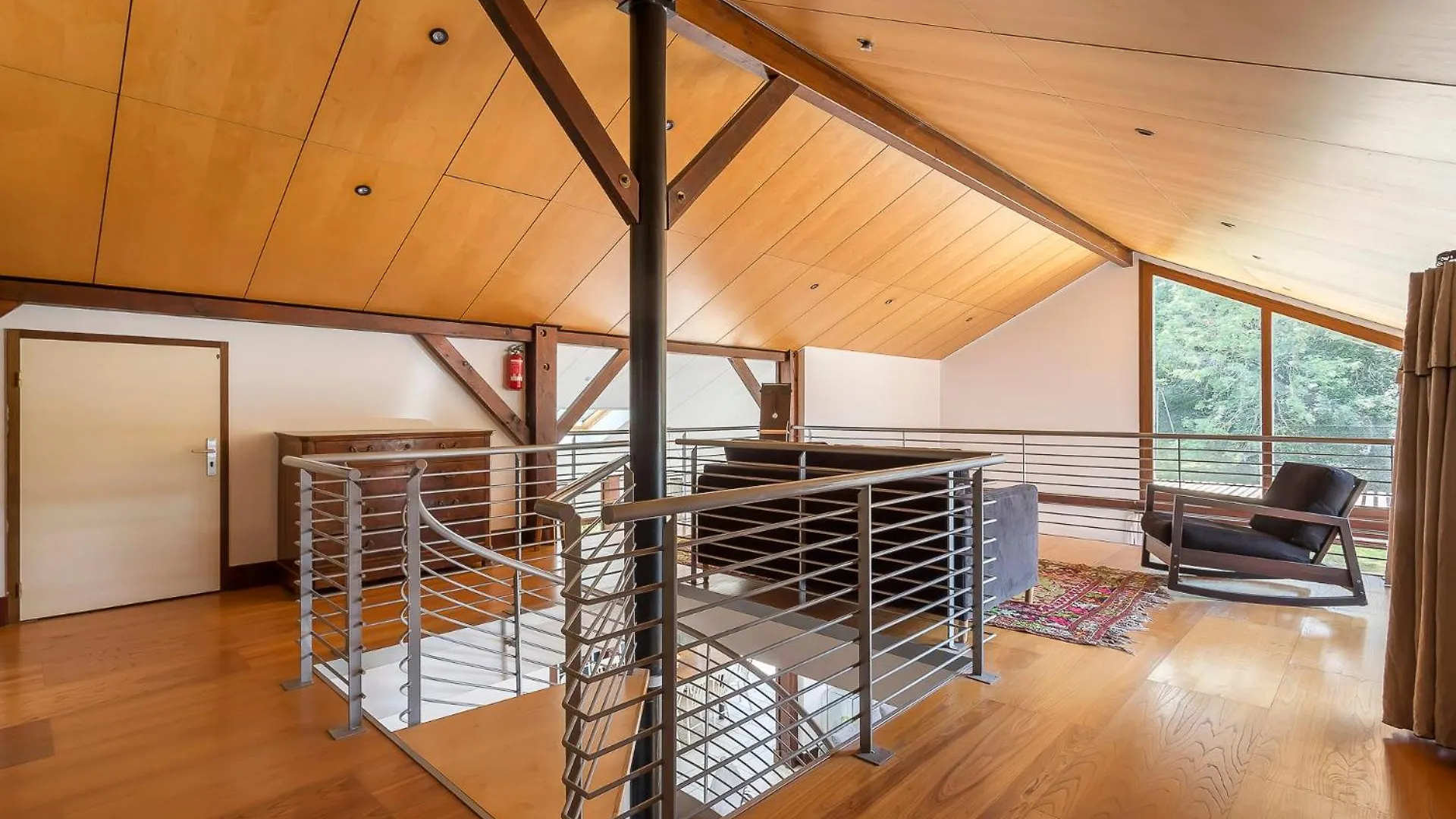 Villa Maison Gaia Hieres-Sur-Amby France