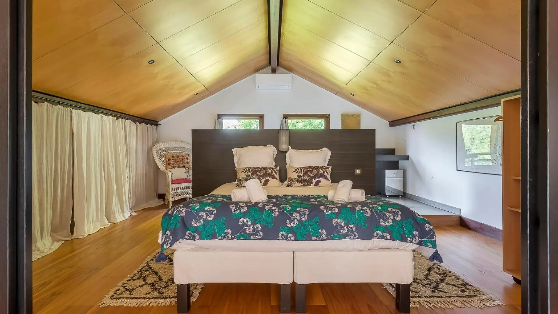 Maison Gaia Hieres-Sur-Amby