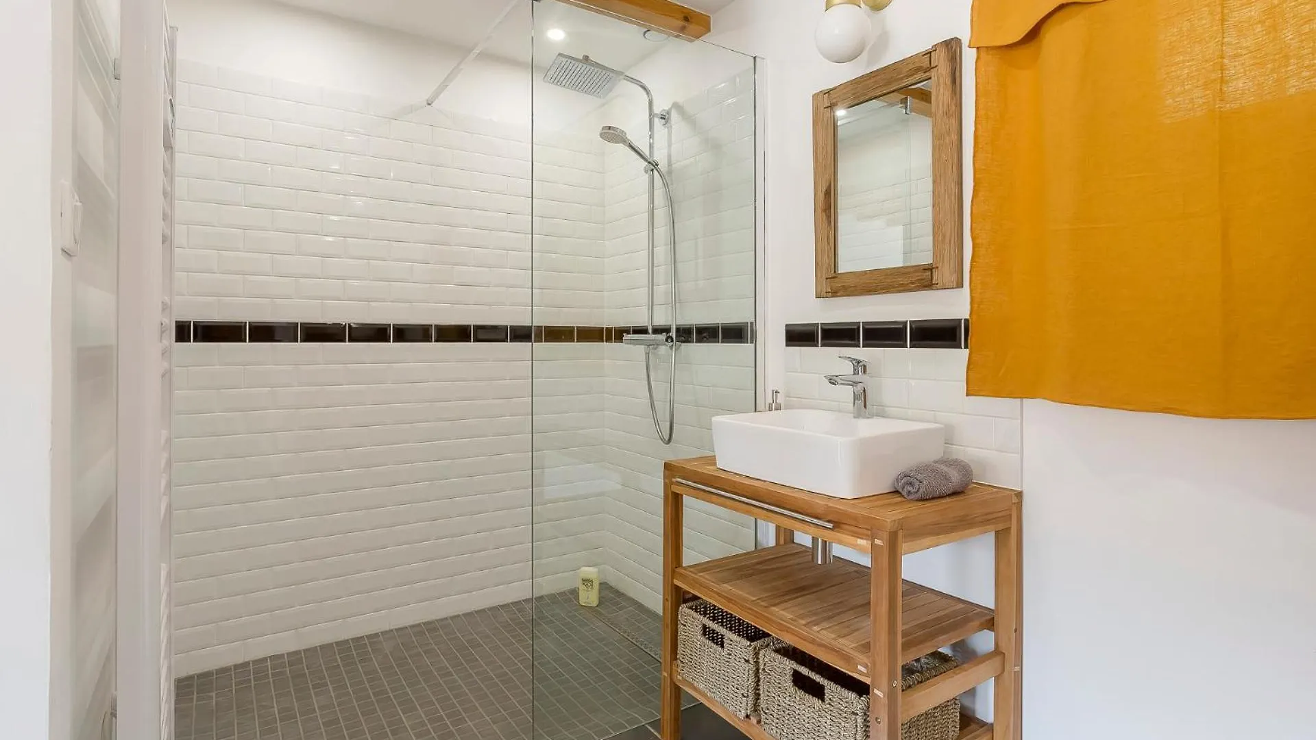 Villa Maison Gaia Hieres-Sur-Amby