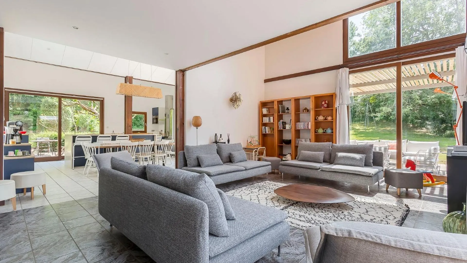 Villa Maison Gaia Hieres-Sur-Amby