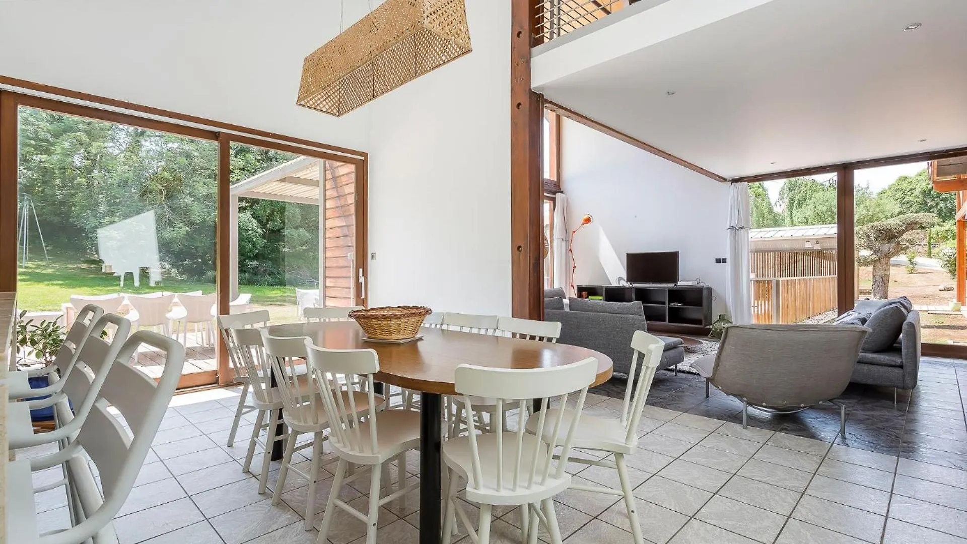 Villa Maison Gaia Hieres-Sur-Amby