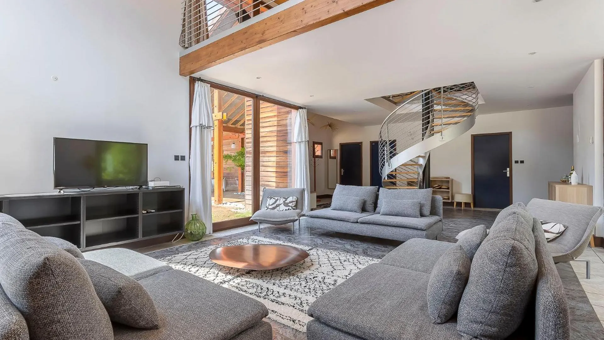 Villa Maison Gaia Hieres-Sur-Amby